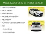 2017 Focus Thumbnail 5