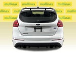 2017 Focus Thumbnail 9