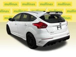 2017 Focus Thumbnail 12