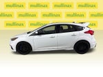 2017 Focus Thumbnail 13