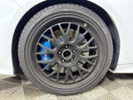 2017 Focus Thumbnail 14