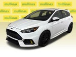 2017 Focus Thumbnail 15