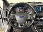 2017 Focus Thumbnail 16