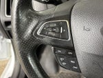 2017 Focus Thumbnail 17