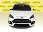 2017 Focus Thumbnail 23