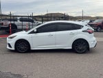 2017 Focus Thumbnail 2