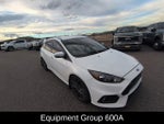 2017 Focus Thumbnail 3