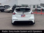 2017 Focus Thumbnail 4