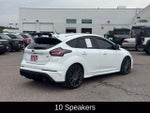 2017 Focus Thumbnail 5