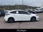 2017 Focus Thumbnail 6