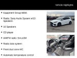 2017 Focus Thumbnail 7