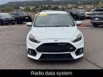 2017 Focus Thumbnail 9