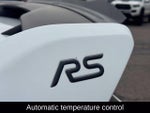 2017 Focus Thumbnail 11