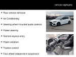 2017 Focus Thumbnail 14
