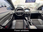 2017 Focus Thumbnail 18