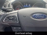 2017 Focus Thumbnail 26