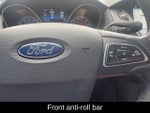 2017 Focus Thumbnail 27