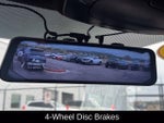 2017 Focus Thumbnail 31