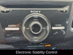 2017 Focus Thumbnail 32
