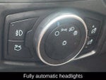 2017 Focus Thumbnail 35