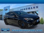 2017 Focus Thumbnail 1
