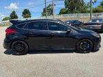 2017 Focus Thumbnail 2