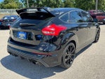 2017 Focus Thumbnail 3