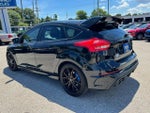 2017 Focus Thumbnail 5