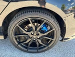 2017 Focus Thumbnail 7