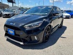 2017 Focus Thumbnail 8
