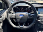 2017 Focus Thumbnail 13
