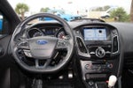 2016 Focus Thumbnail 15