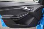 2016 Focus Thumbnail 21