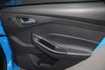 2016 Focus Thumbnail 25