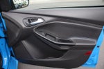 2016 Focus Thumbnail 26