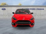 2018 Focus Thumbnail 8