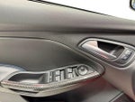 2018 Focus Thumbnail 18