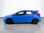 2016 Focus Thumbnail 1