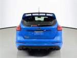 2016 Focus Thumbnail 3