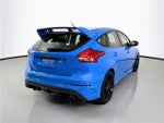 2016 Focus Thumbnail 4