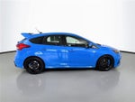 2016 Focus Thumbnail 5