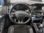 2016 Focus Thumbnail 21