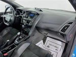 2016 Focus Thumbnail 26