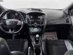 2016 Focus Thumbnail 30