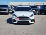 2017 Focus Thumbnail 2