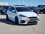 2017 Focus Thumbnail 3