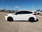 2017 Focus Thumbnail 4