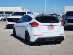 2017 Focus Thumbnail 5