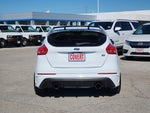 2017 Focus Thumbnail 6
