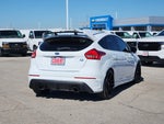 2017 Focus Thumbnail 7